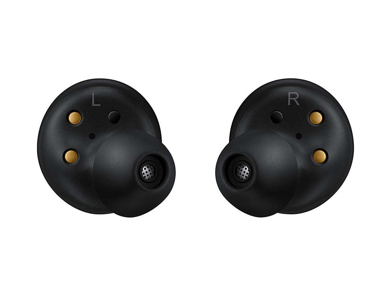Samsung Galaxy BUDS R170 Replacement Bluetooth Wireless LEFT RIGHT Charging Case