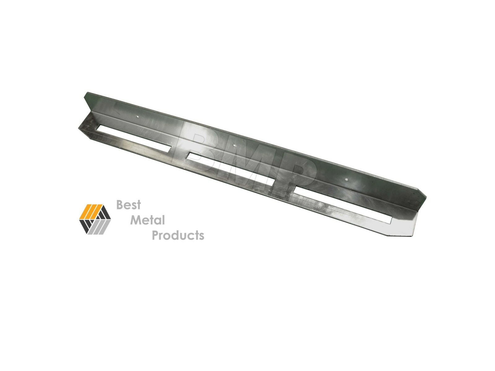 Fire Extinguisher Holder Bracket Wall Security Safety Universal 1100107