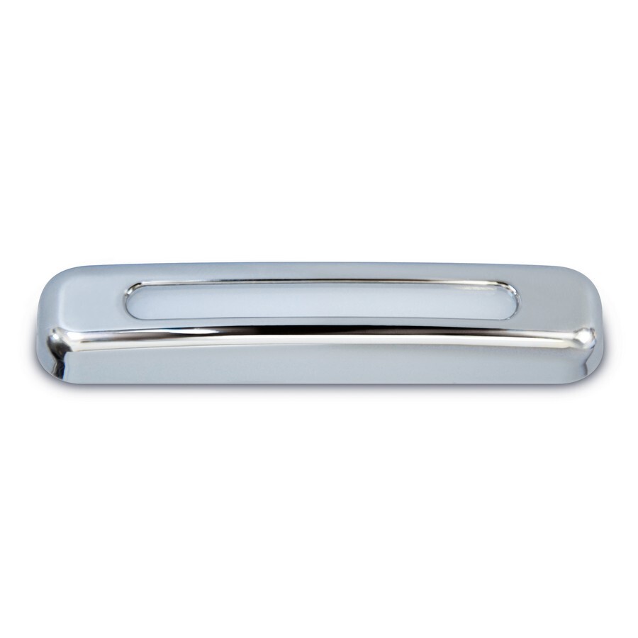 QUICK USA LED BOAT COURTESY LIGHT MODEL# TAB SSR2