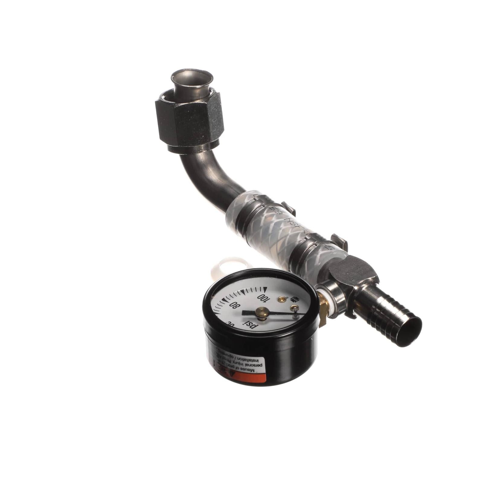 Bunn 7524.1000- Genuine OEM Replacement Part