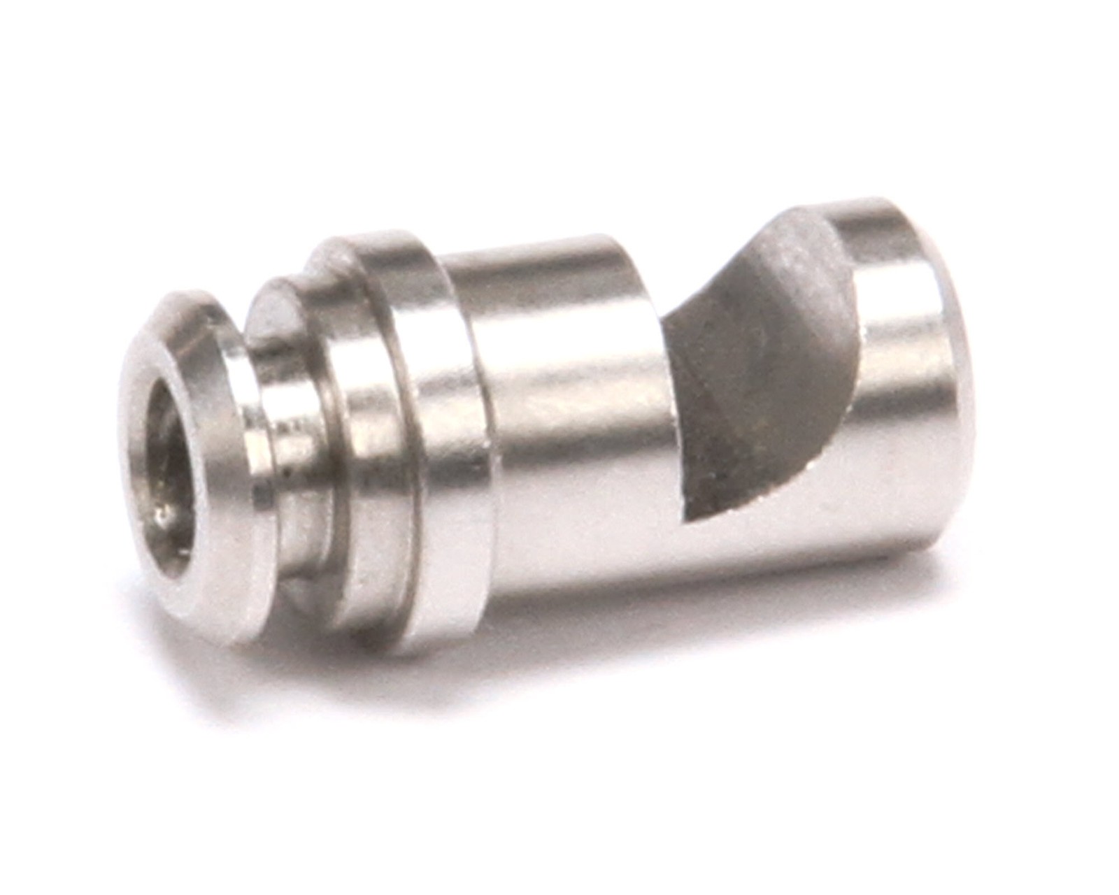 Lamber-Eurodib Ugello Risciacquo Inox Foro 1, 201176 - Free Shipping + Geniune