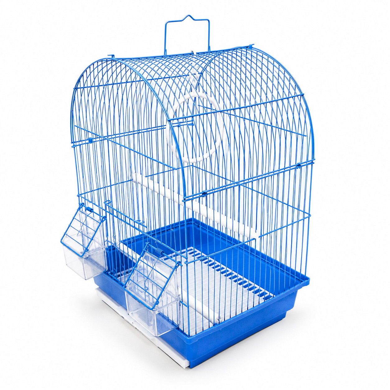 Bird Cage A-100
