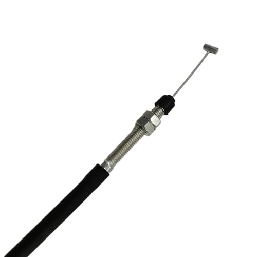 New Accelerator Control Cable/Throttle Cable for 1995-2004 Tacoma / 1996-2001