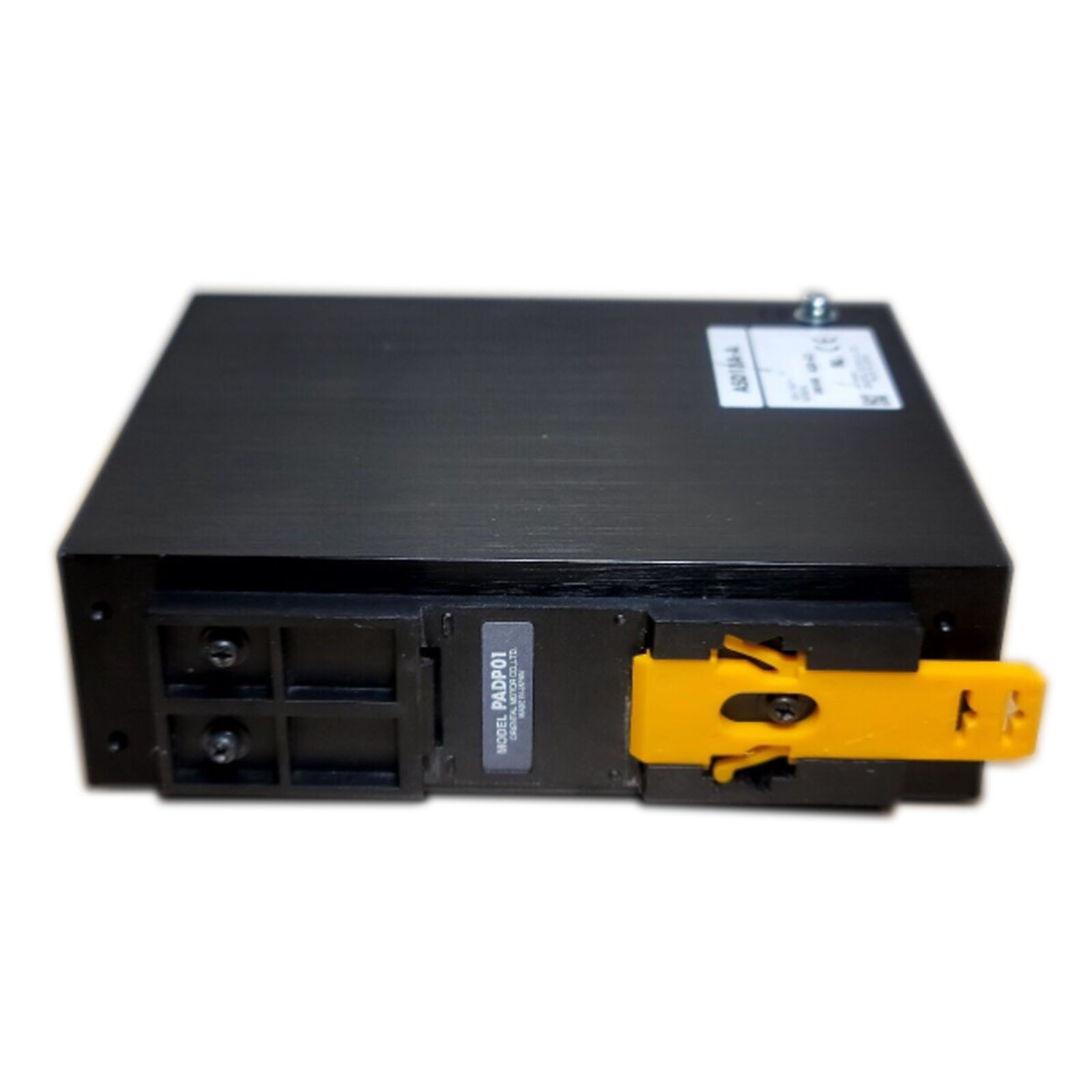 1PC NEW VEXTA ASD13A-A STEP DRIVE