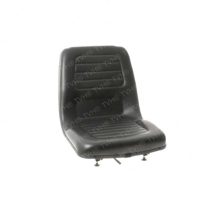 FOR Yale 504236274 Seat Assy