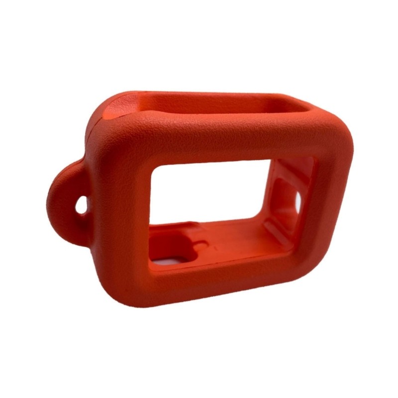 Floaty Case Diving Floating Protective Cover for Action Camera Accessories