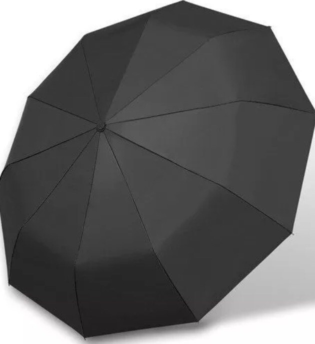 60 Mini Umbrellas Wholesale Lot. Assorted Prints.