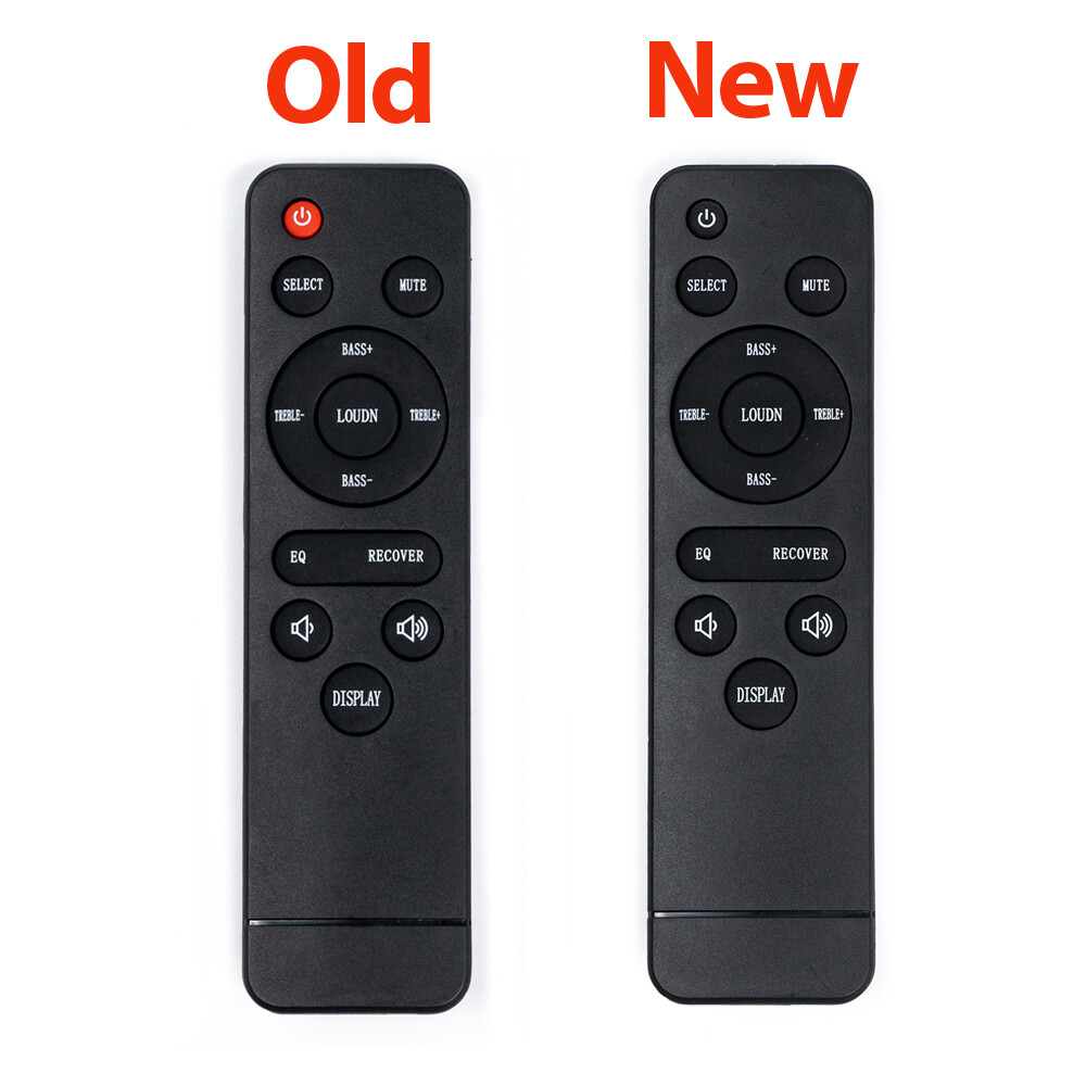 Replaceable Controller for the DA2120A,DA2120C