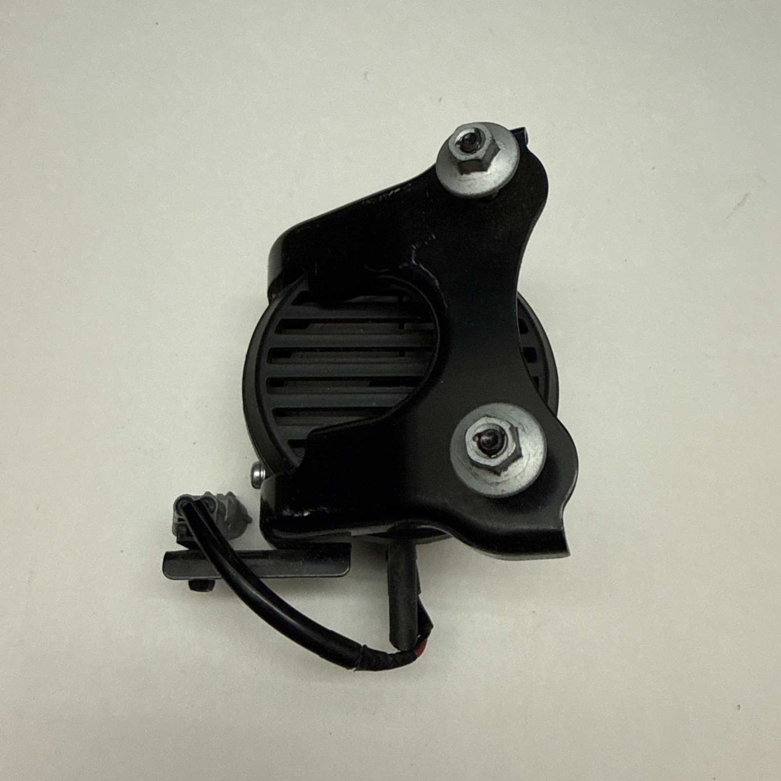 Toyota 86570 30010 Loudspeaker Speaker Pedestrian Approach Car Vehicle Alarm