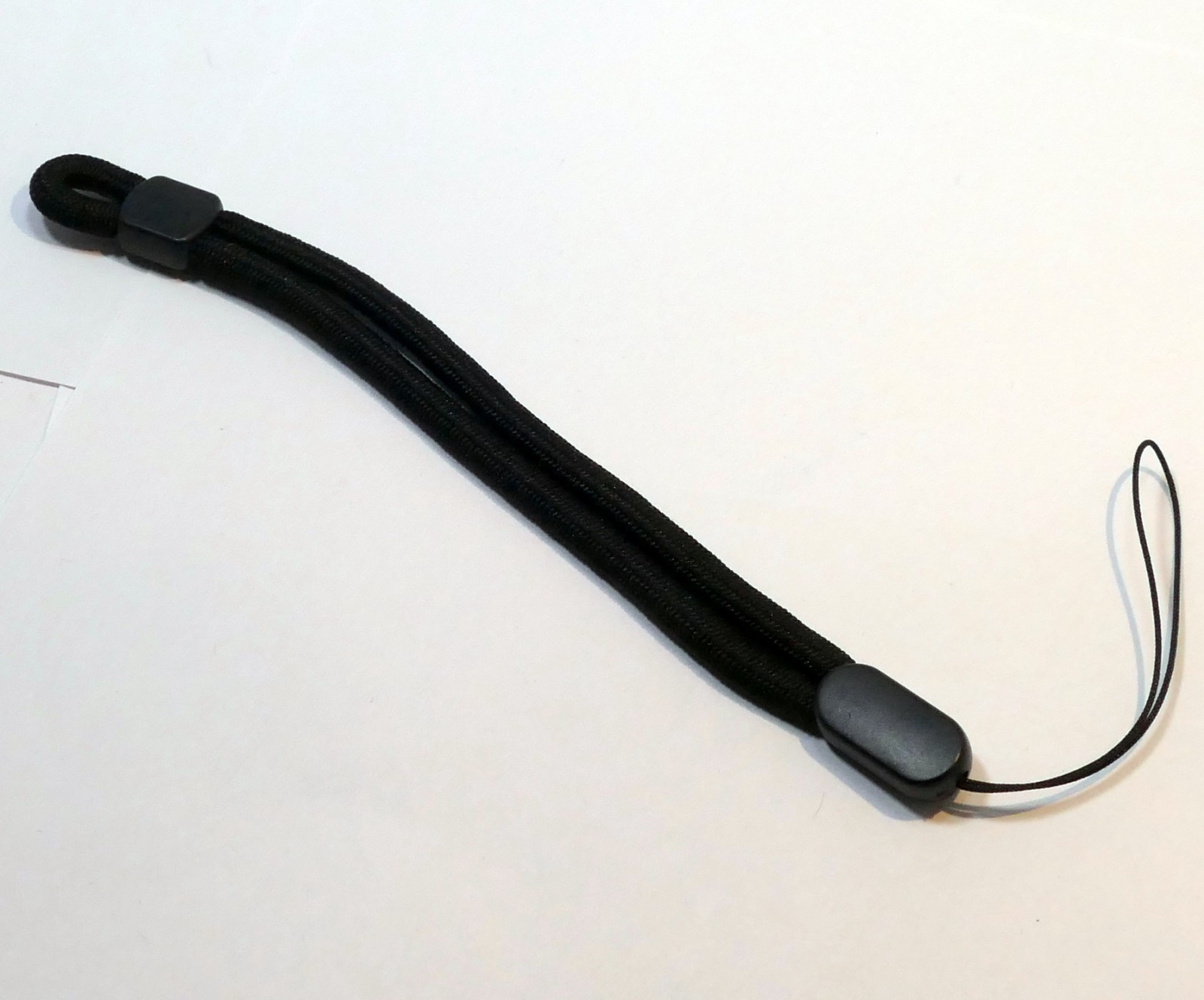 8" sturdy Rope WRIST Strap for Fujifilm Pro half X100RF X 3 Pro