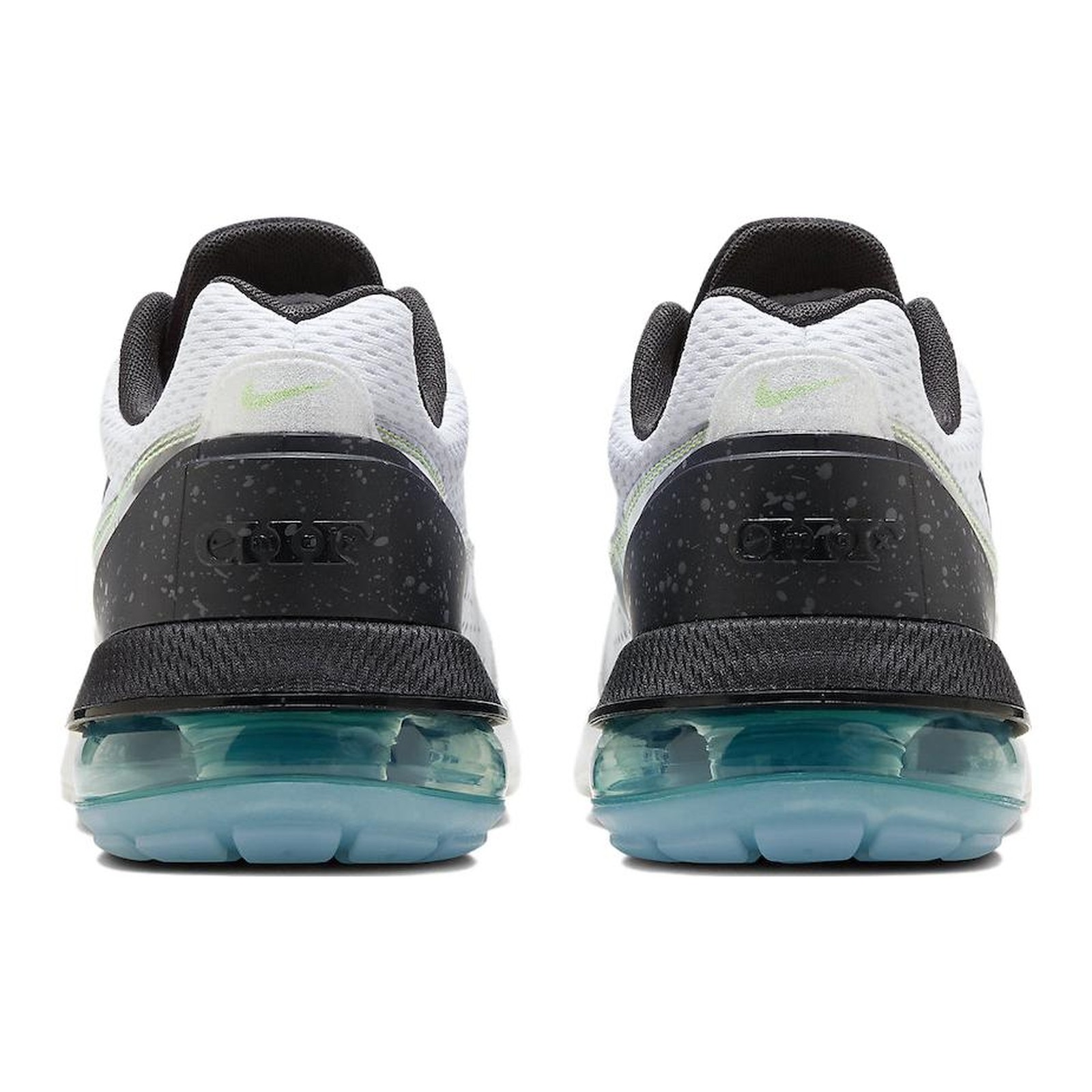 Nike Air Max Pulse "Have A Nike Day " FN8885-101