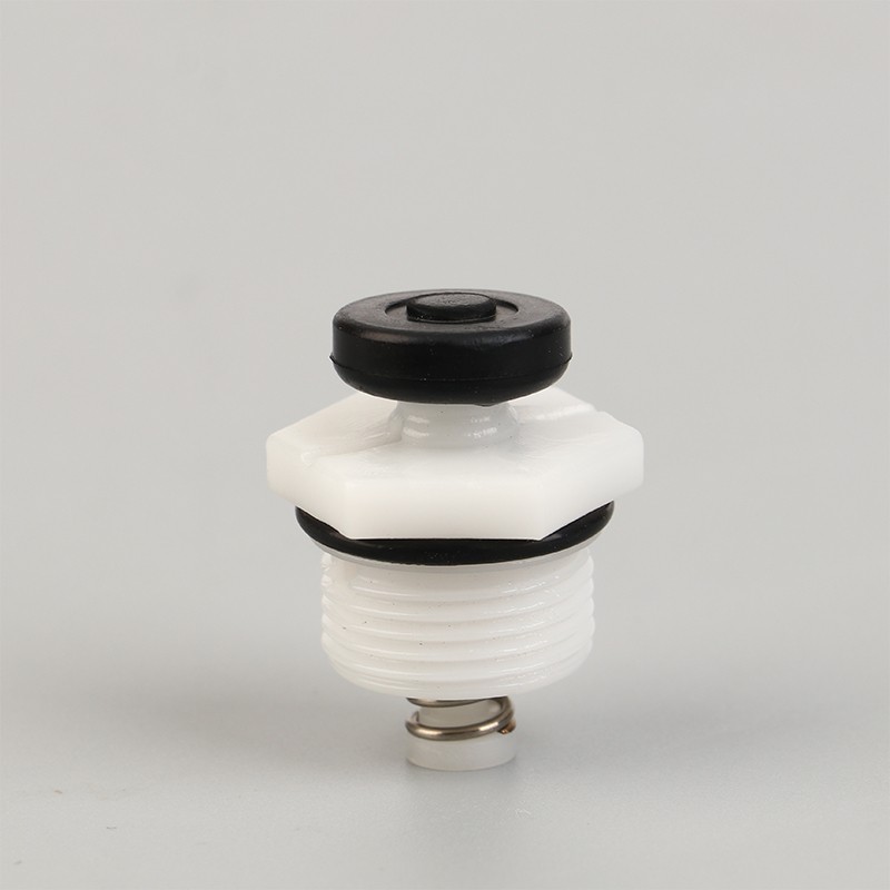Pressure Switch Joint For Automatic Opening Plug High Pressure Washer 2208 266