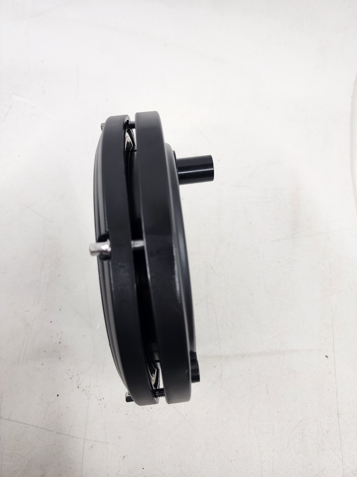 Fesley Tom 2 for Drum Set Tested Working FED150W For Replacement
