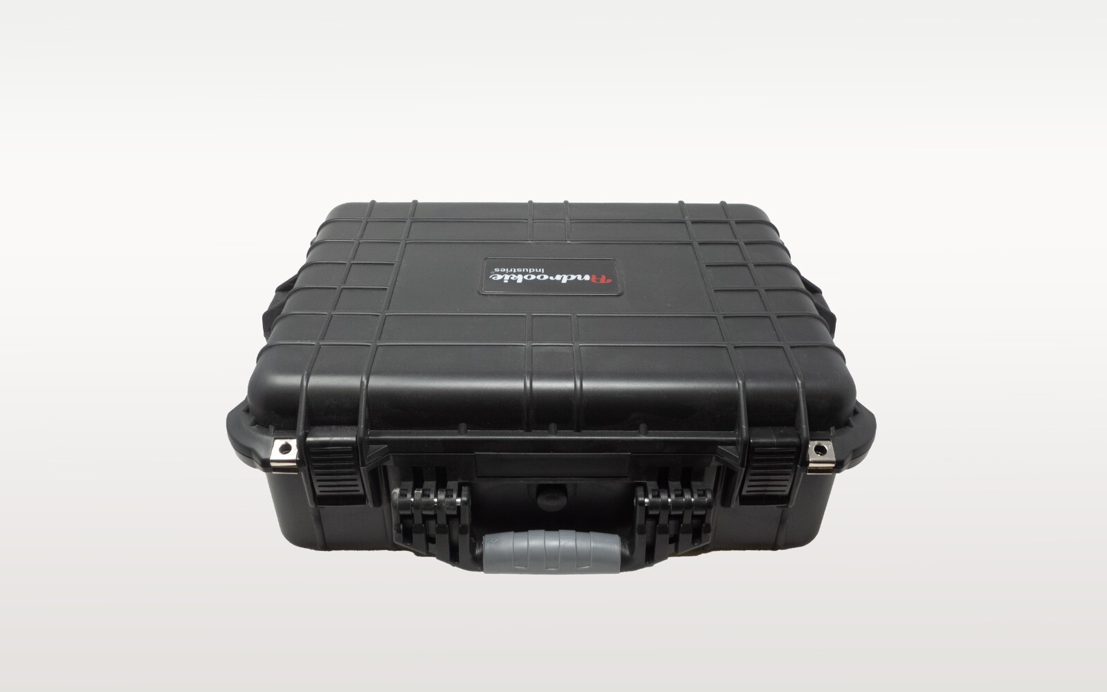 Androokie Pro Kit 2