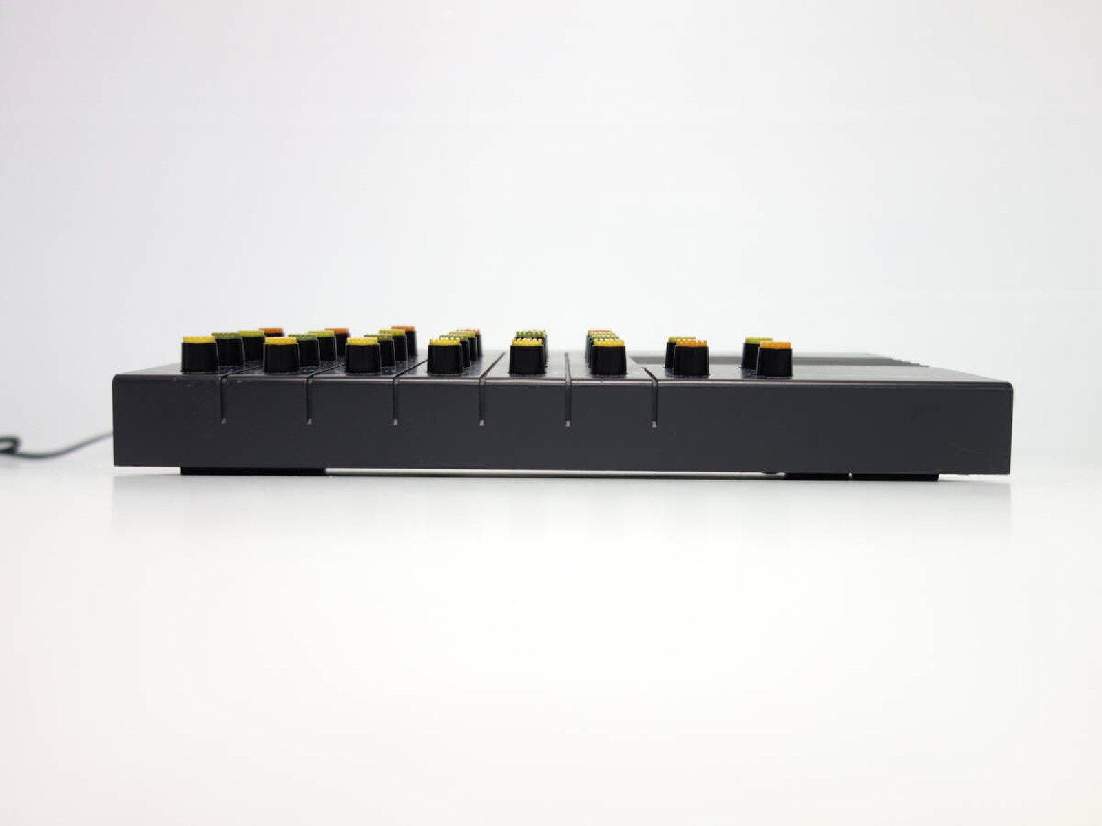 BOSS BX-600