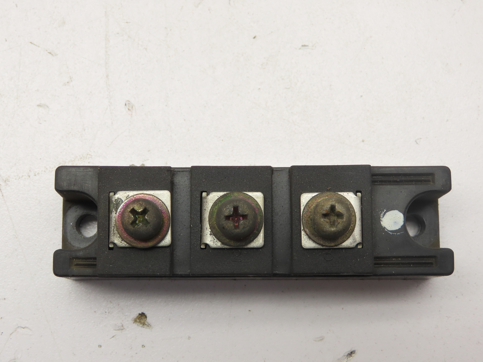 Nihon PE1008N Diode