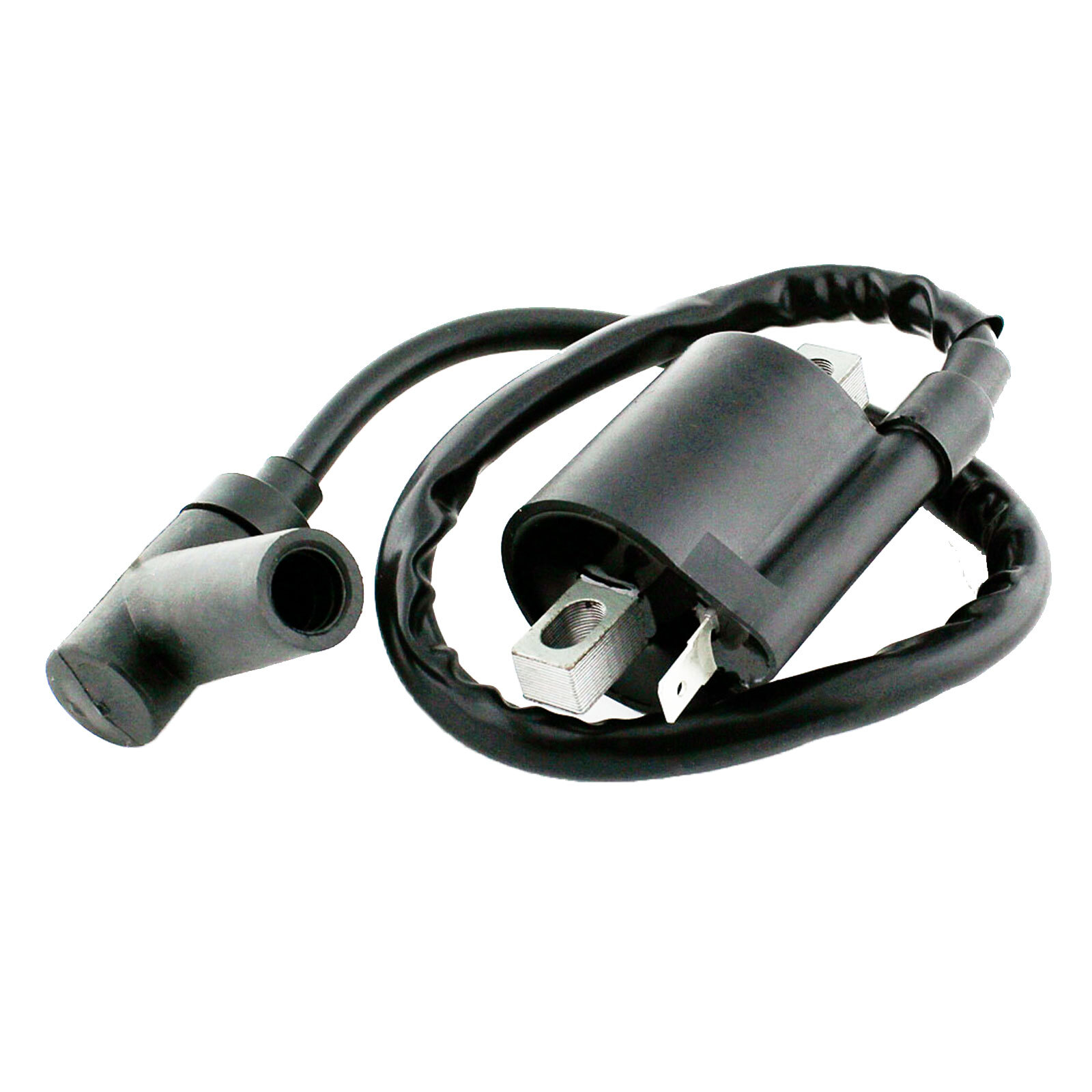 Ignition Coil for Honda 30500-169-000 30500-Ga7-020 30500-169-010 30500-183-013