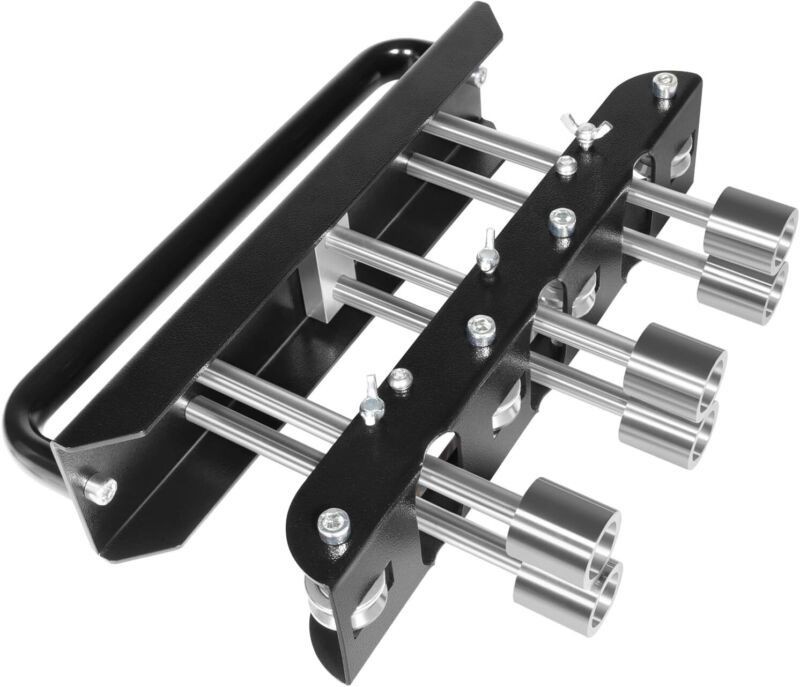 ER3 Three-Station Edge Roller Sheet Metal Edge Roller Bender 0-90° Bending Angle