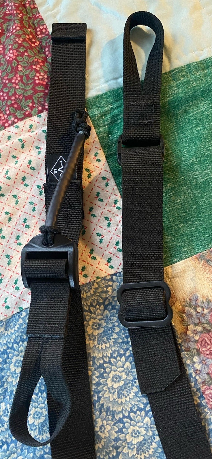Snake Eater Tactical Simple Sling
