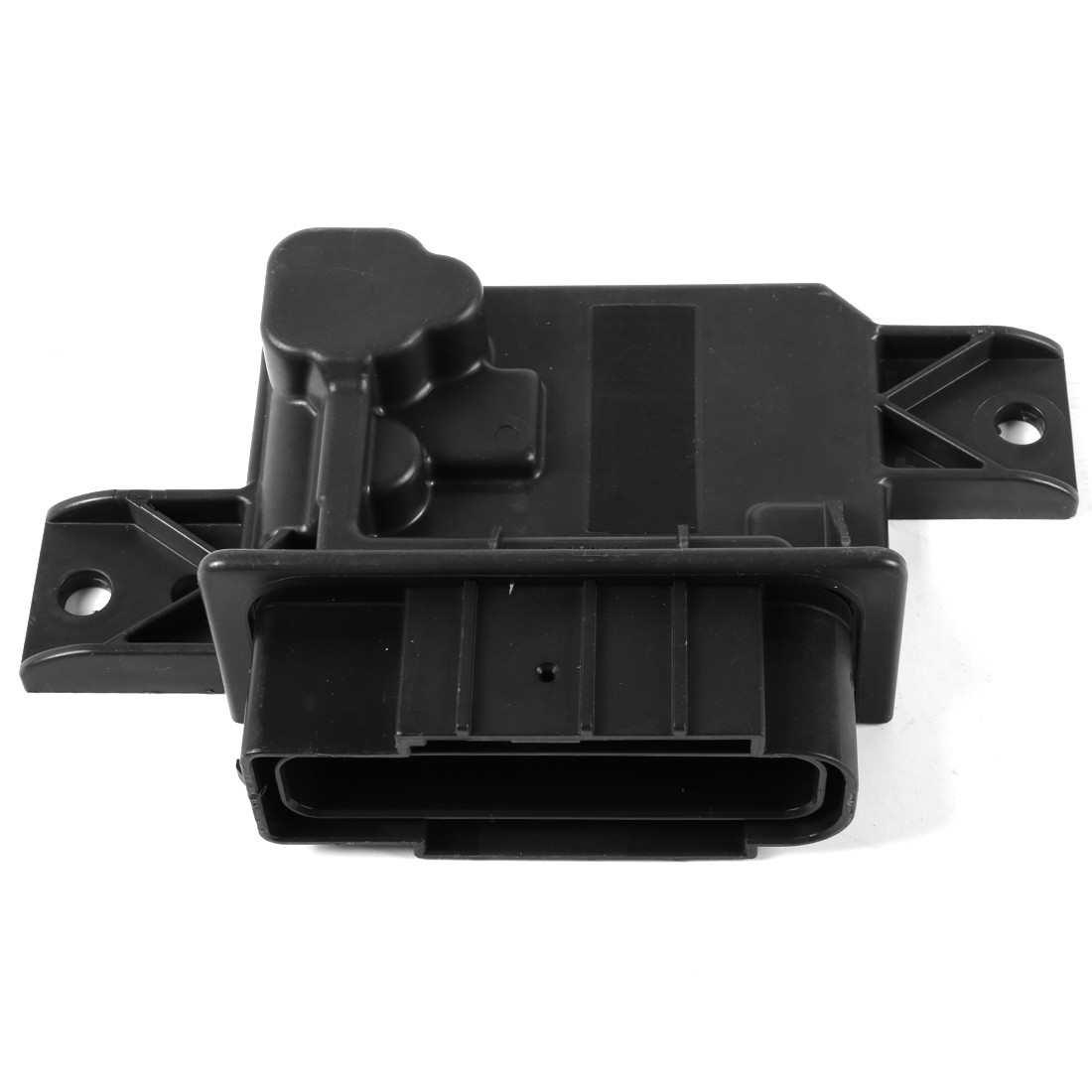Fuel Pump Power Control Module 13526235 for 2017-2019 GMC Sierra Silverado 2500