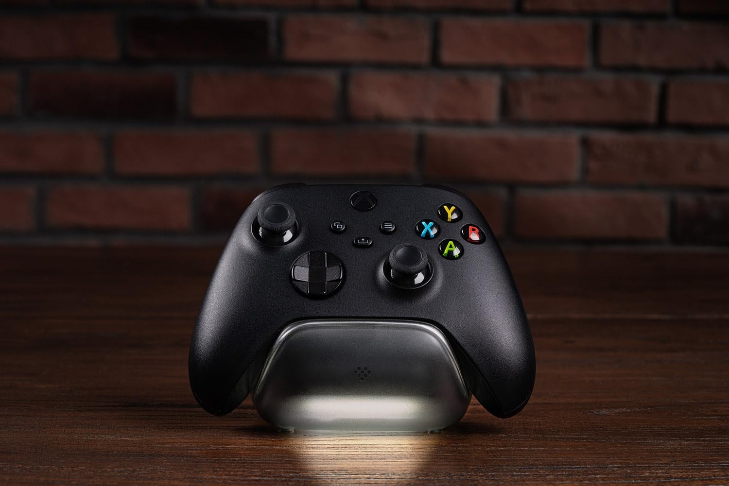 Charging Dock for Xbox Wireless Controllers, Xbox Charging Station with Magne...