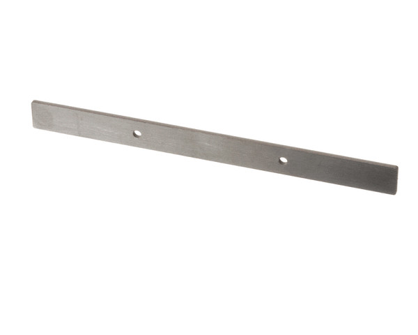 U117A Grindmaster Cecilware Element Brace-Elt500 Genuine OEM GMU117A