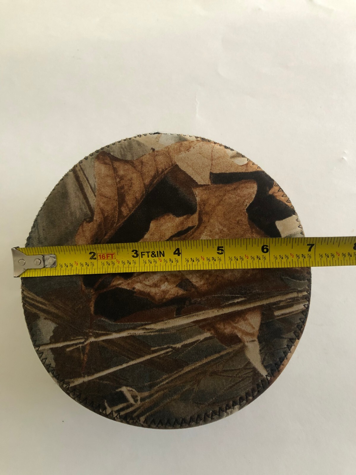 LensCoat RainCoat Hoodie Lens Cap Army camouflage