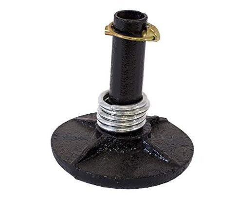 1303300 Snowplow Shoe Assembly