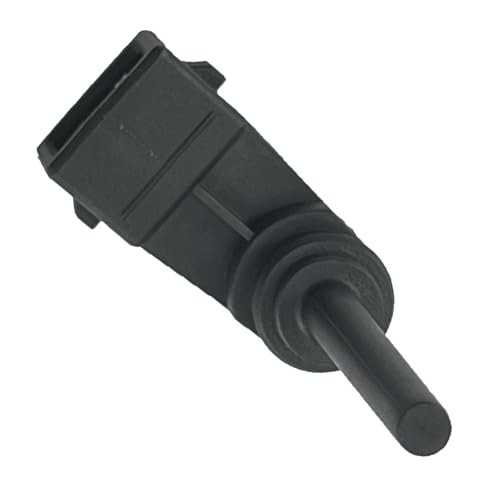 Coolant Expansion Tank Coolant Level Sensor Compatible with LR3 LR4 Range