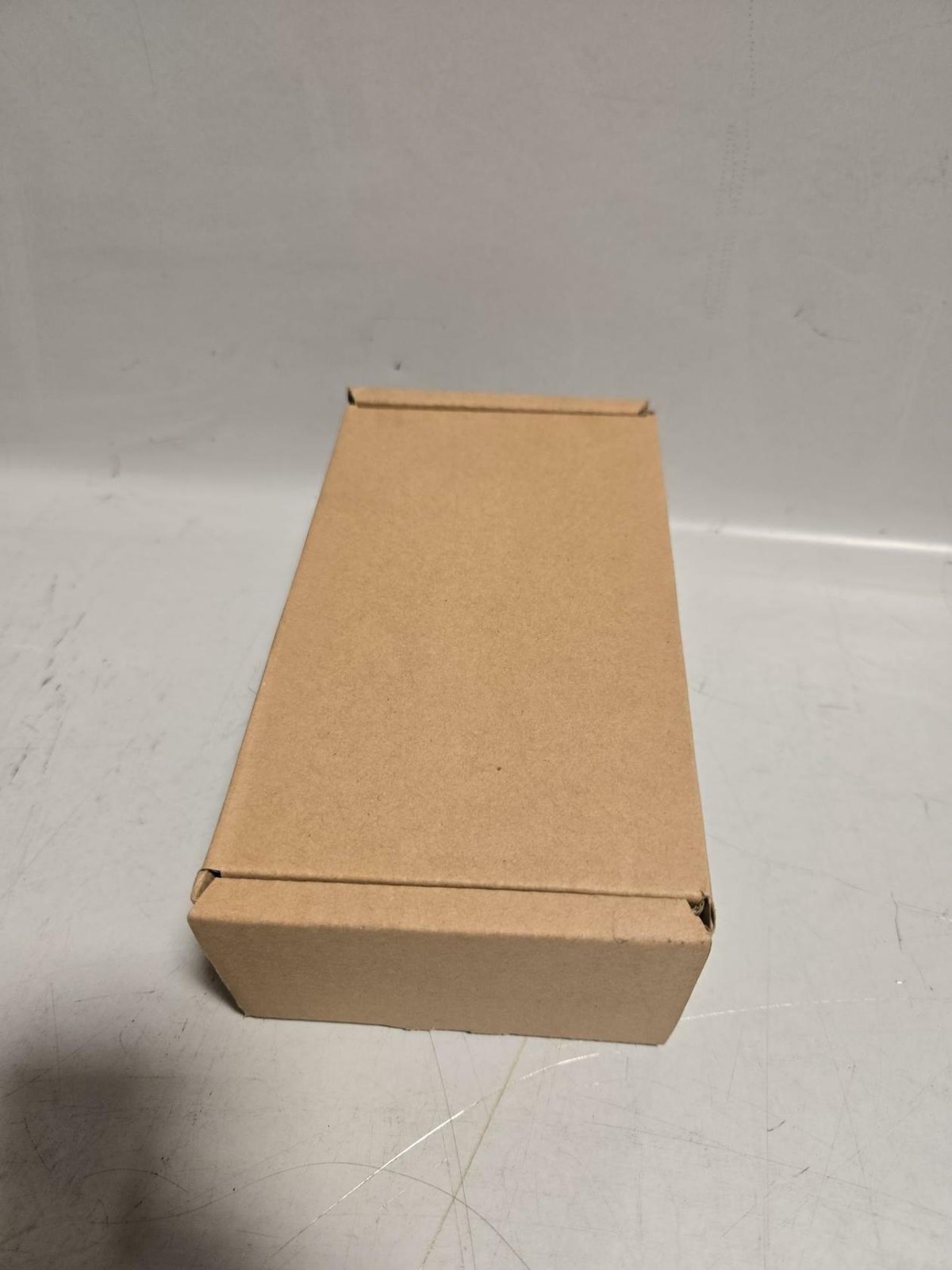 Lot of 3- Bosch D130 Auxiliary Relay Module Security System Accessory (BUNDLE)