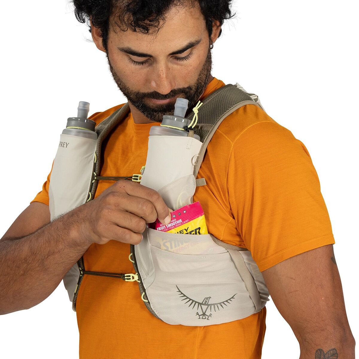 Osprey Packs Duro 6L Hydration Backpack