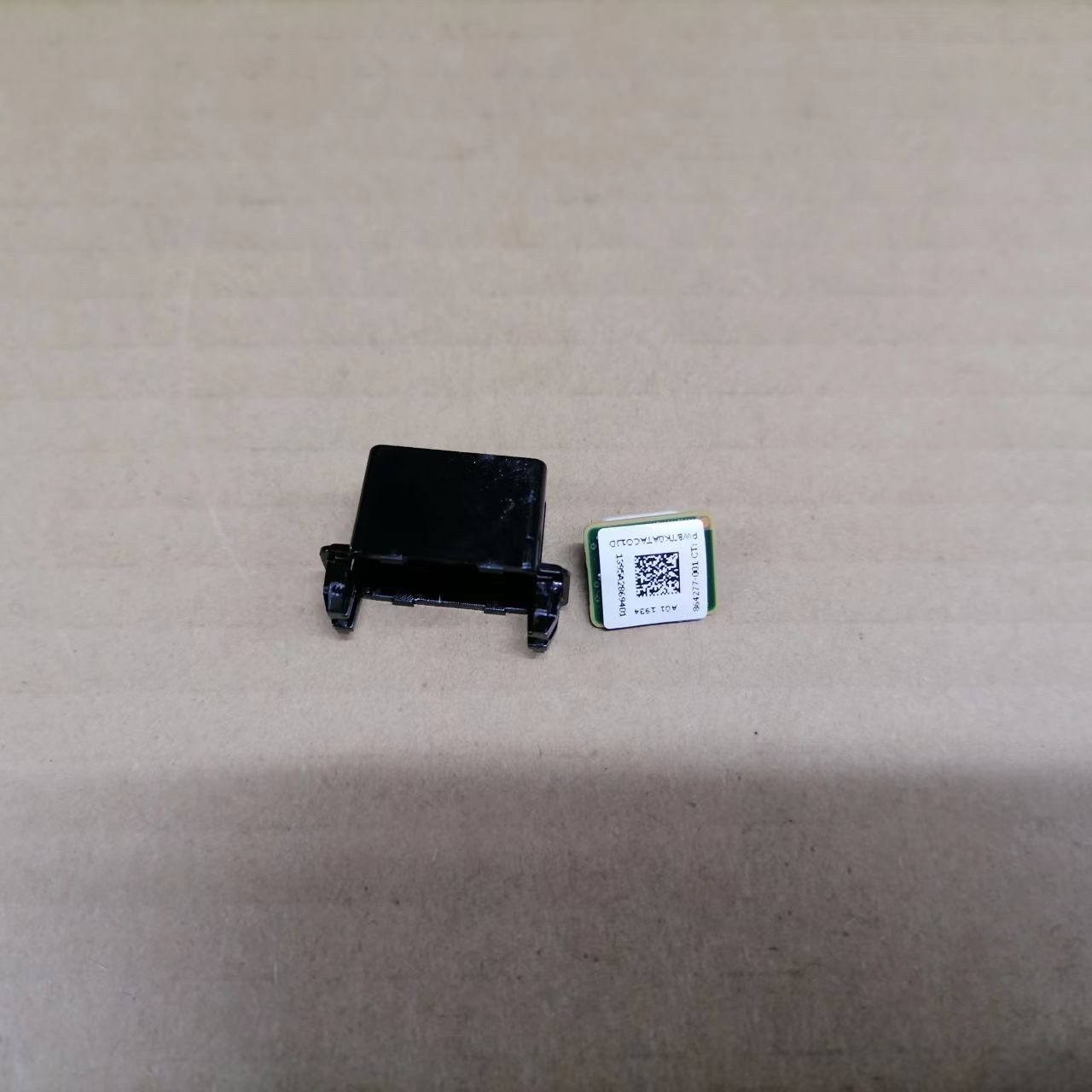 Used For HPE/HP TPM 2.0 Gen10 864279-B21 872159-001 864277-001