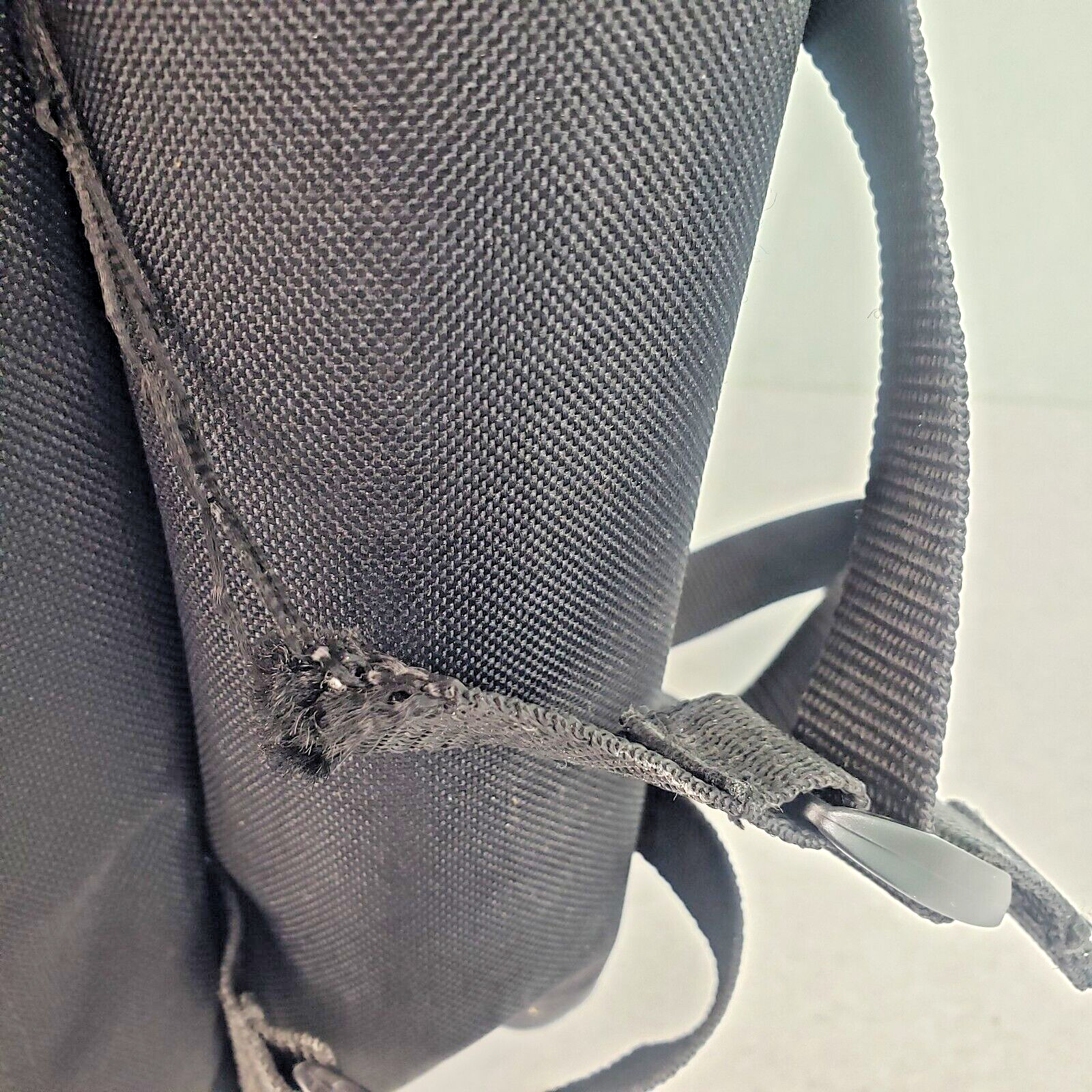 Outdoor Products 4 Person Setting Picnic Backpack