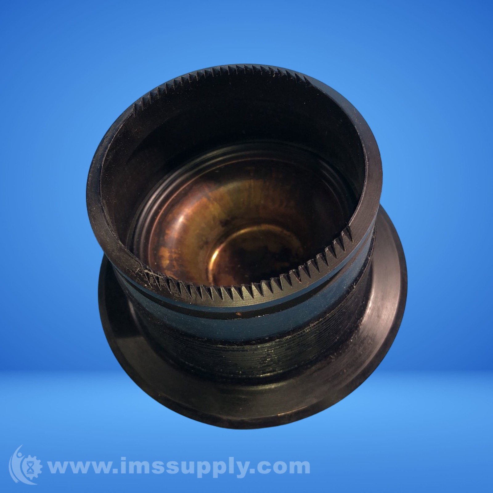 Sink Flange Stopper Replacement FNIP