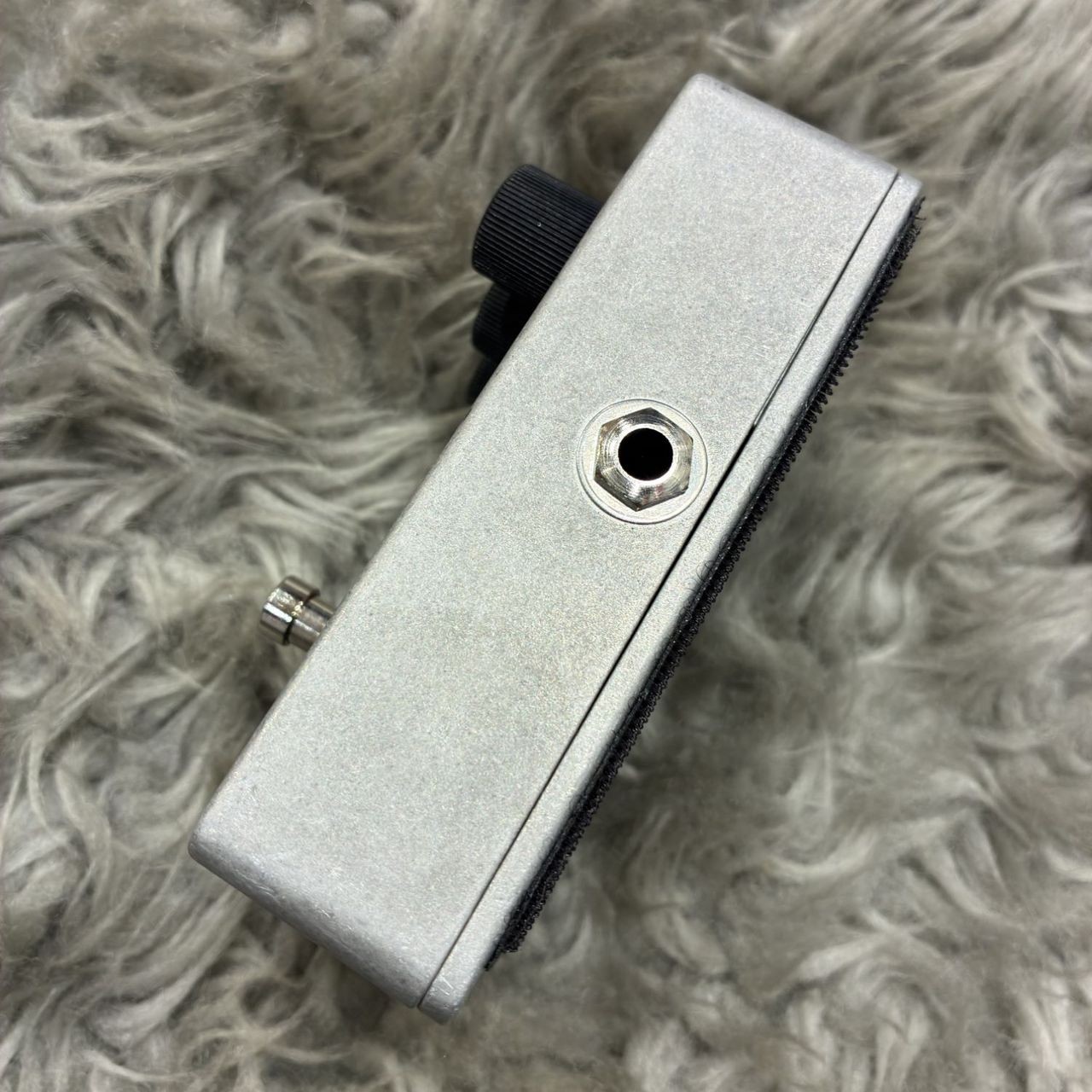 Electro-Harmonix [Used] Little Big Muff Pi