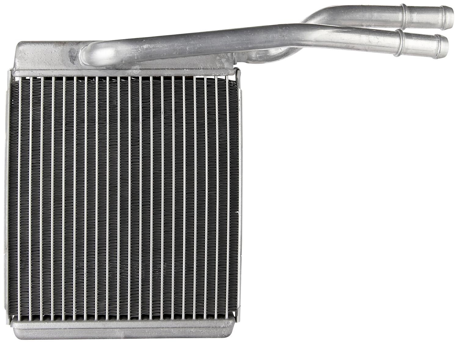 Spectra Premium 93044 HVAC Heater Core For Ford Focus, Transit Connect