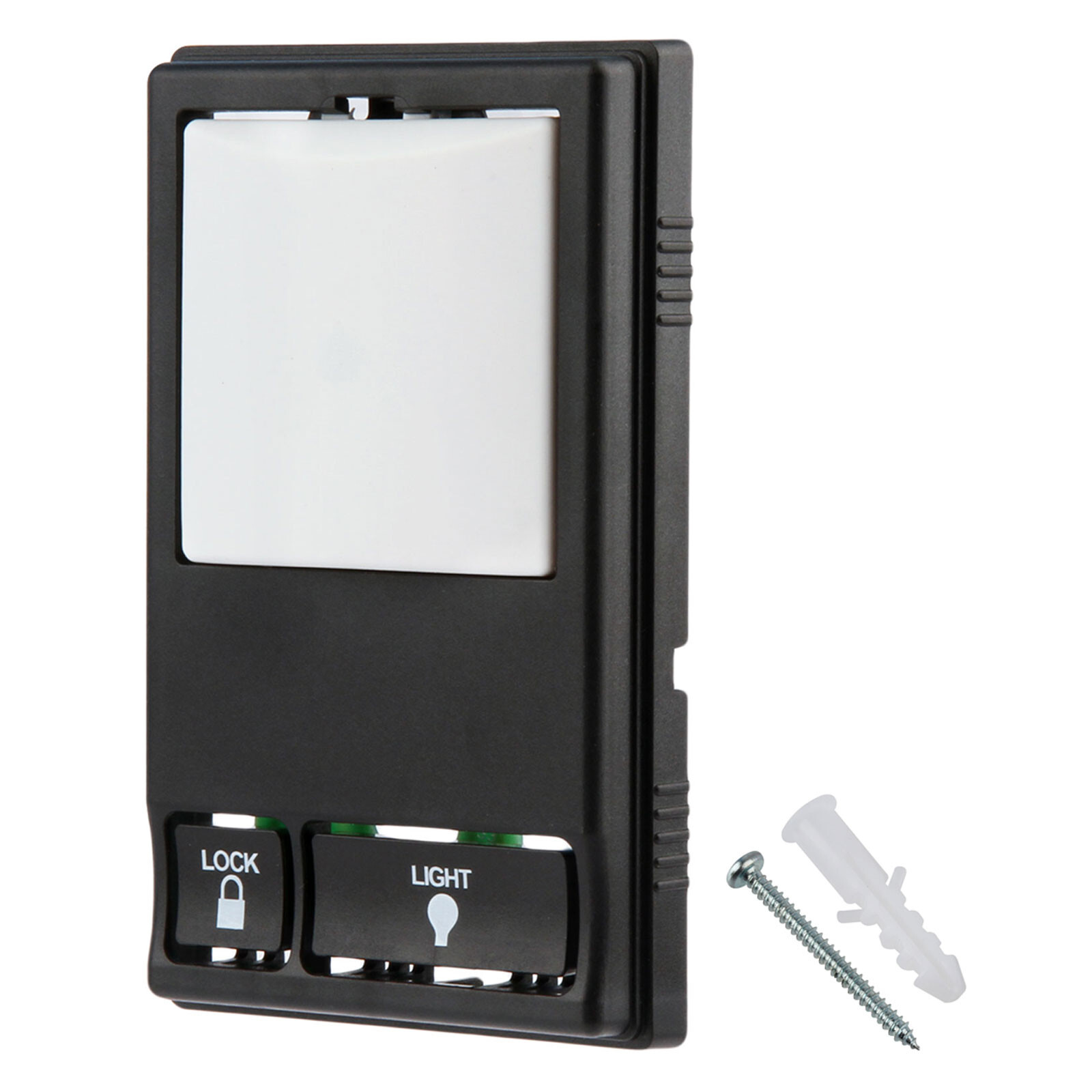 For 78LM LiftMaster Chamberlain Multi-Function Garage Wall Control Remote Keypad