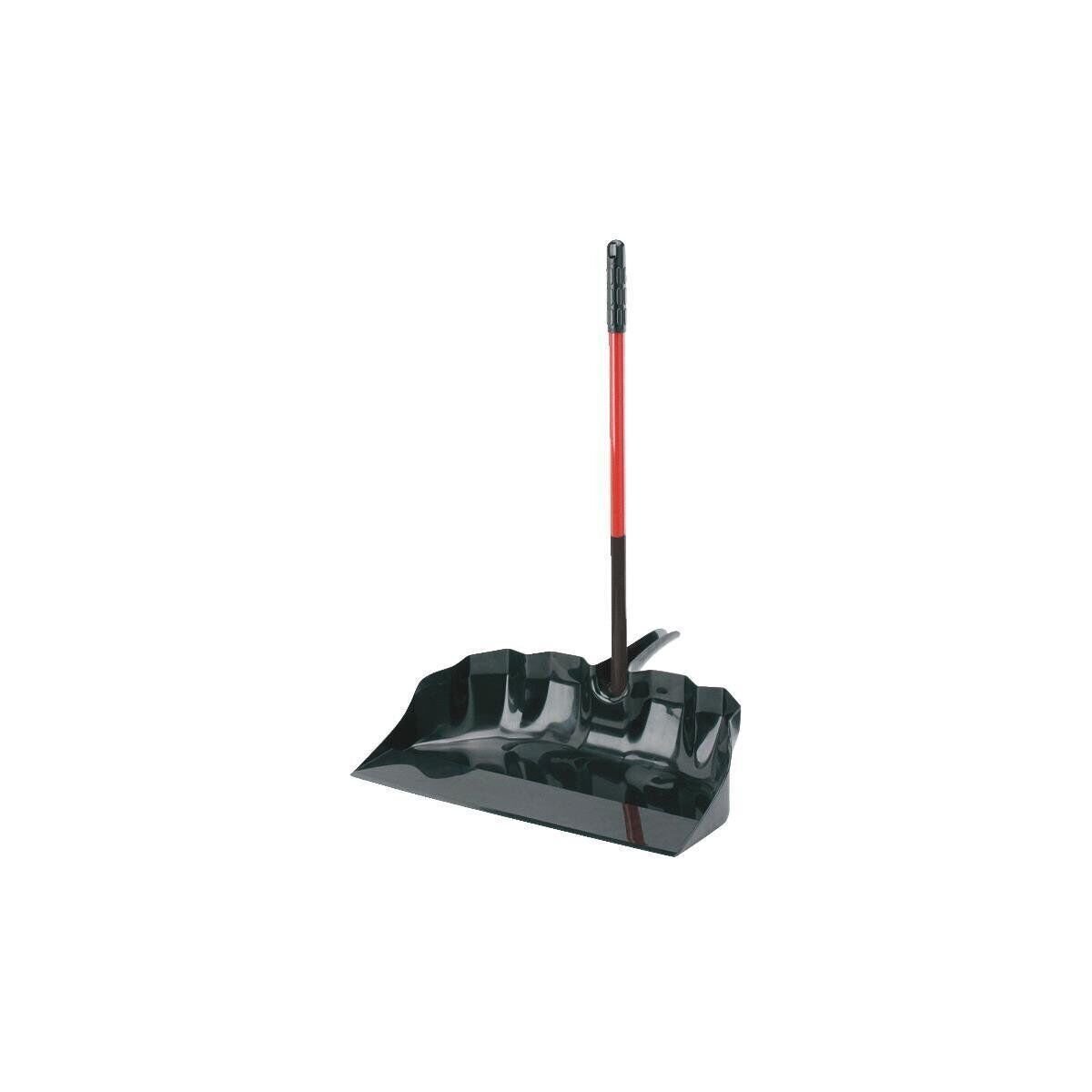Libman Plastic Outdoor Scoop