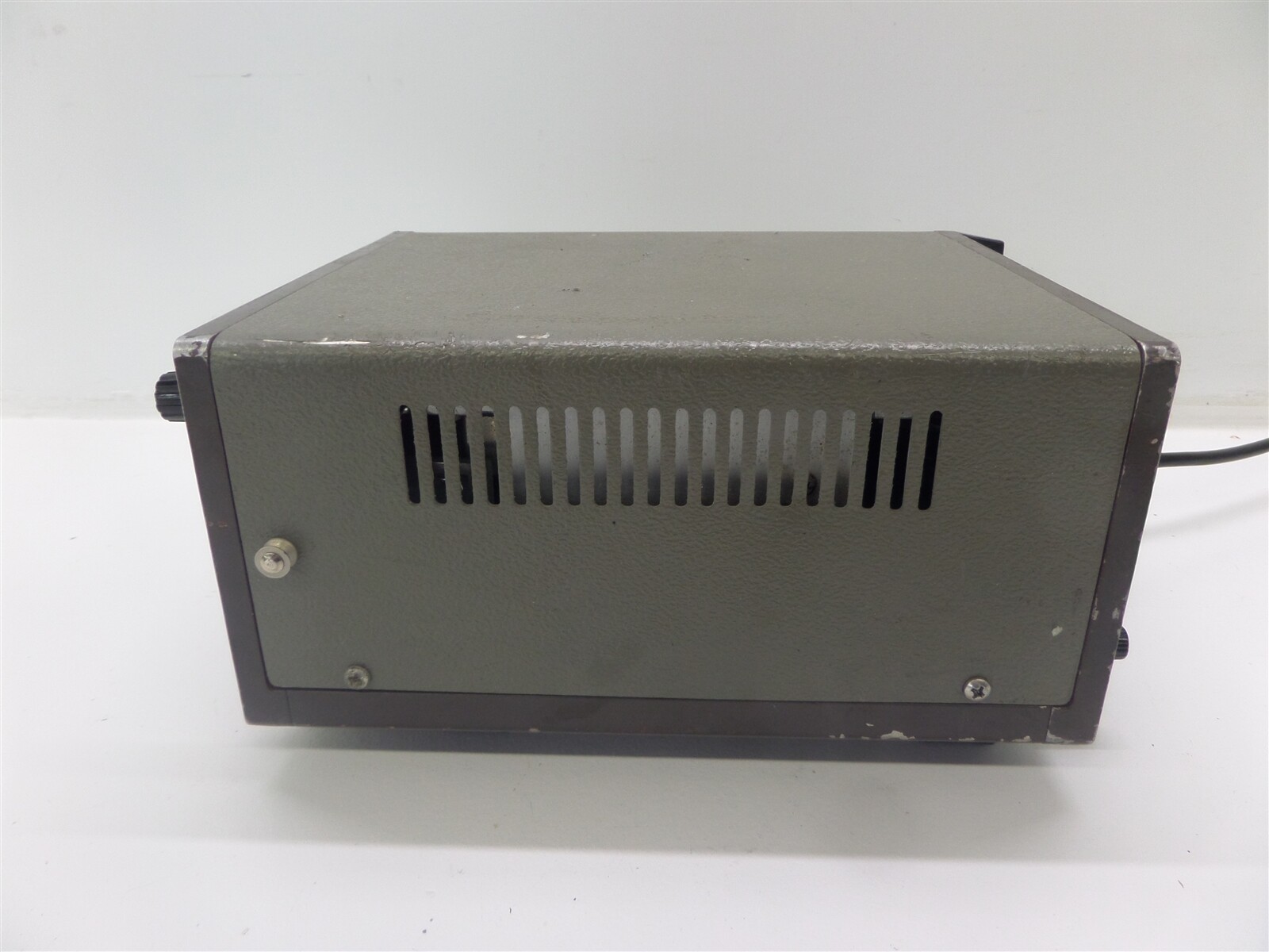 DigiTec 304B Function Generator/Counter