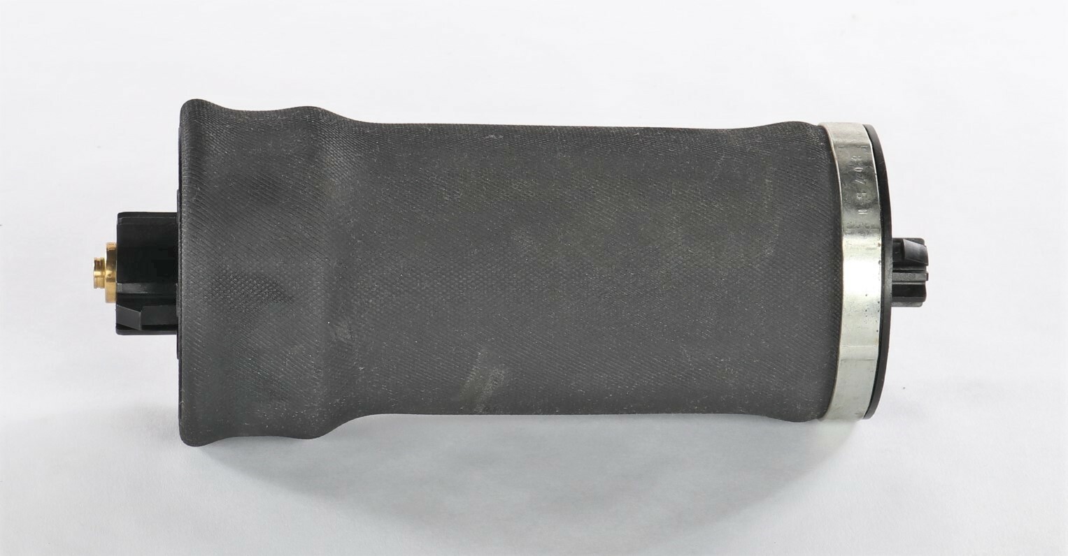 New 69624 Continental Contitech Air Spring G2297109600