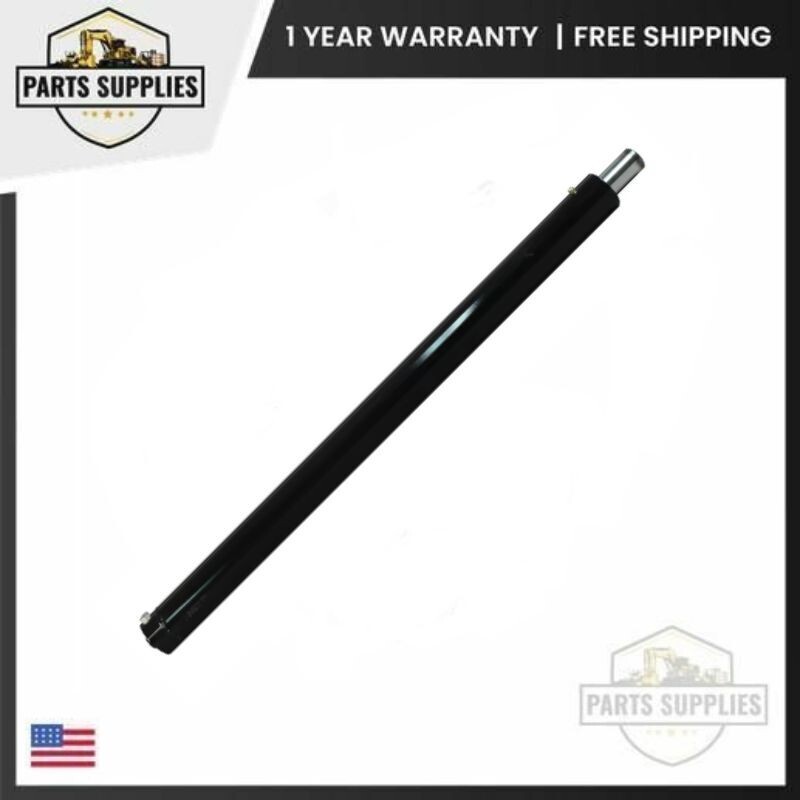 200001 Hydraulic Cylinder fits Challenger Lift 26000 27000 30000 31000 35000