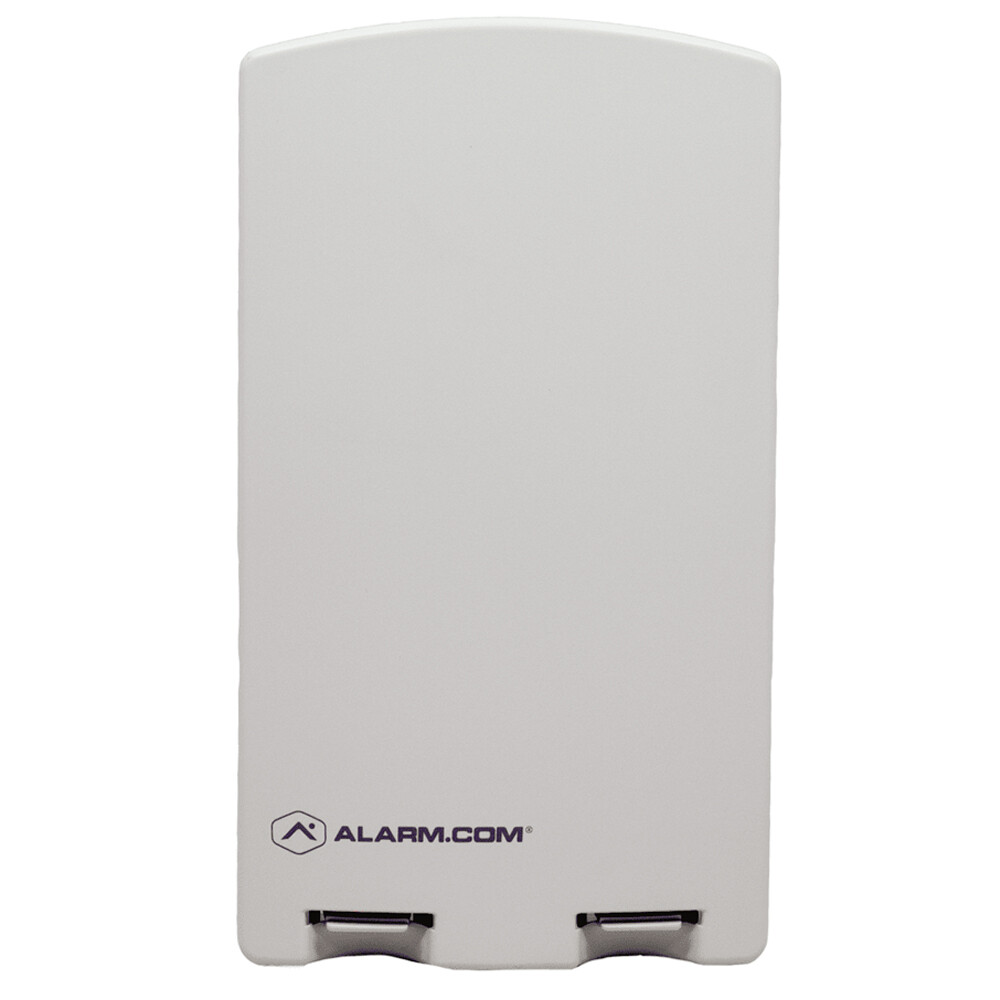 Alarm.com ADC-SEM210-VT-AT AT&T System Enhancement Module