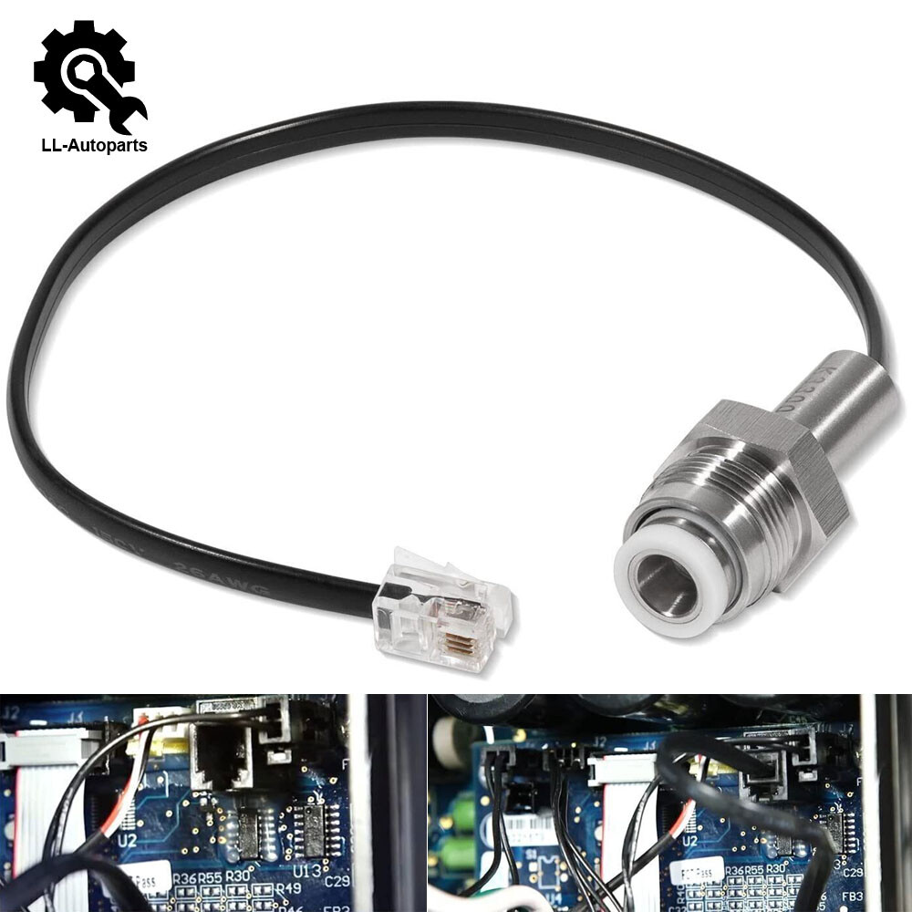 Pressure Transducer Sensor 243222 for Paint Sprayer Ultra 390 395 495 595 695