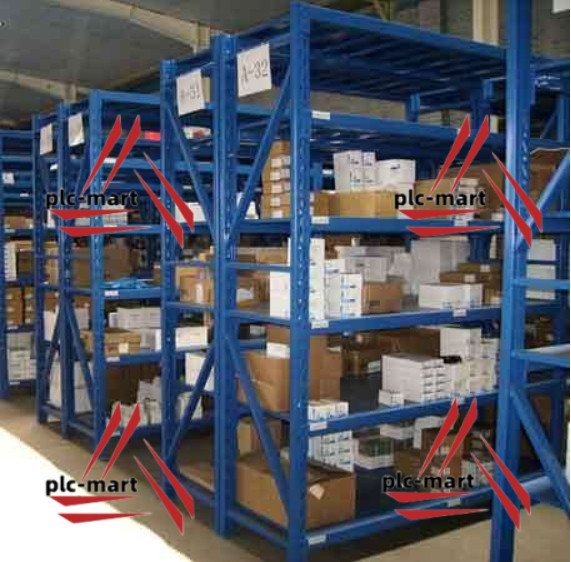 1PC NEW 2SC3263 1 Year warranty