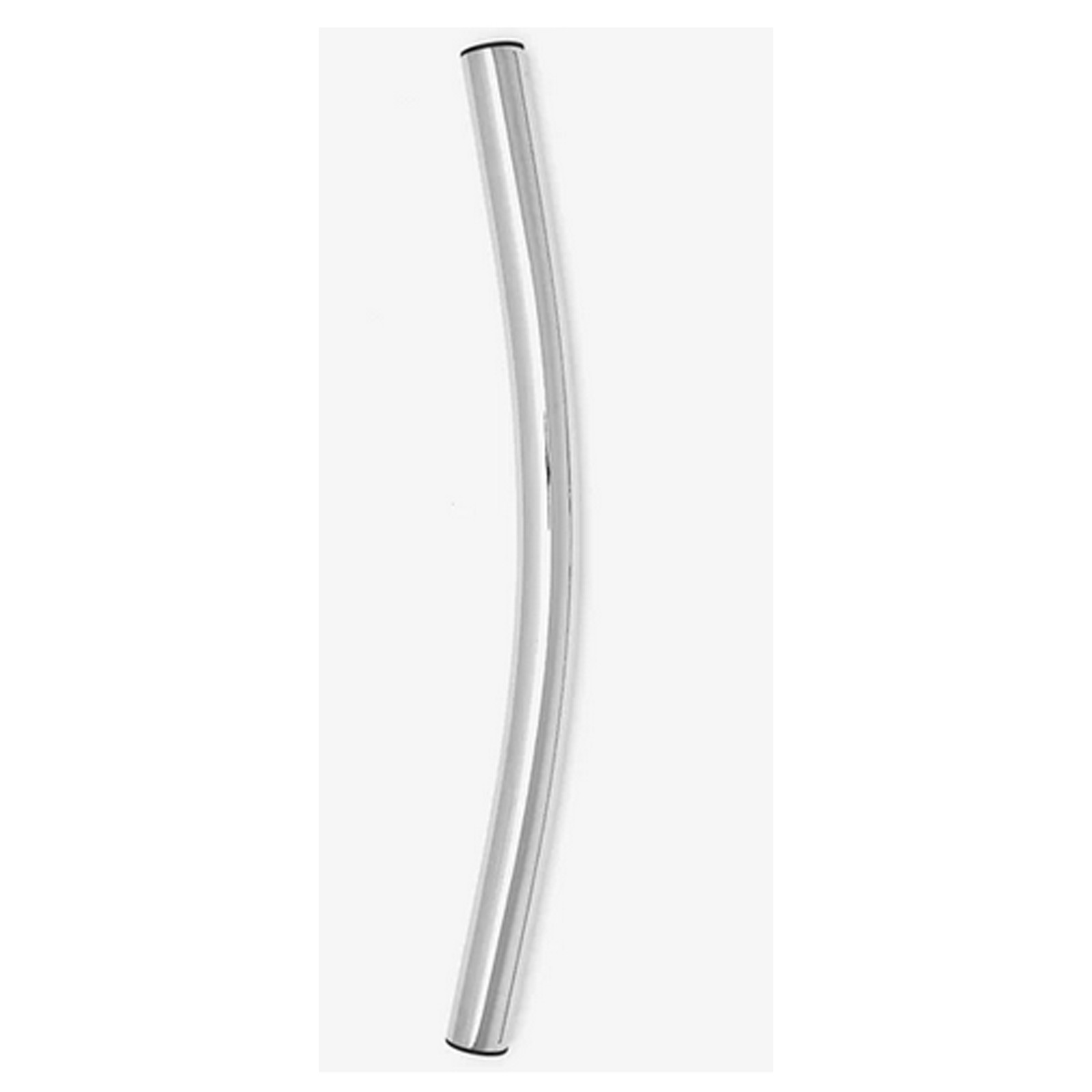 Gibraltar 30 inch Curved Drum Rack Tube