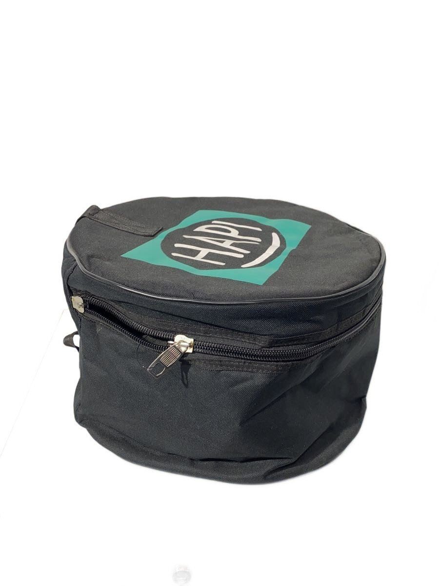 Other Brands Percussion Instruments Happy Drum Case Included Missing Mallet