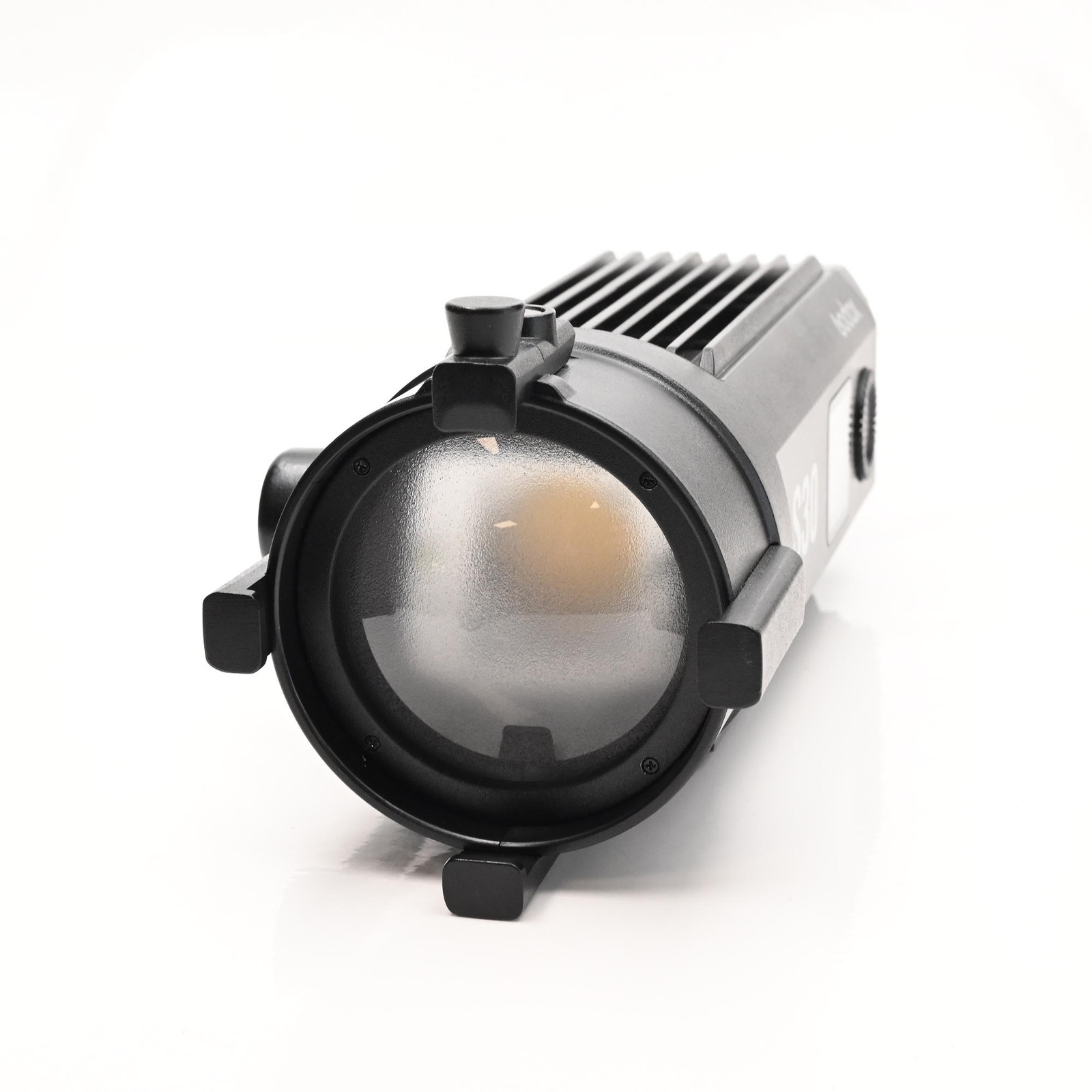 Godox S30 LED Focusing LED Light #086