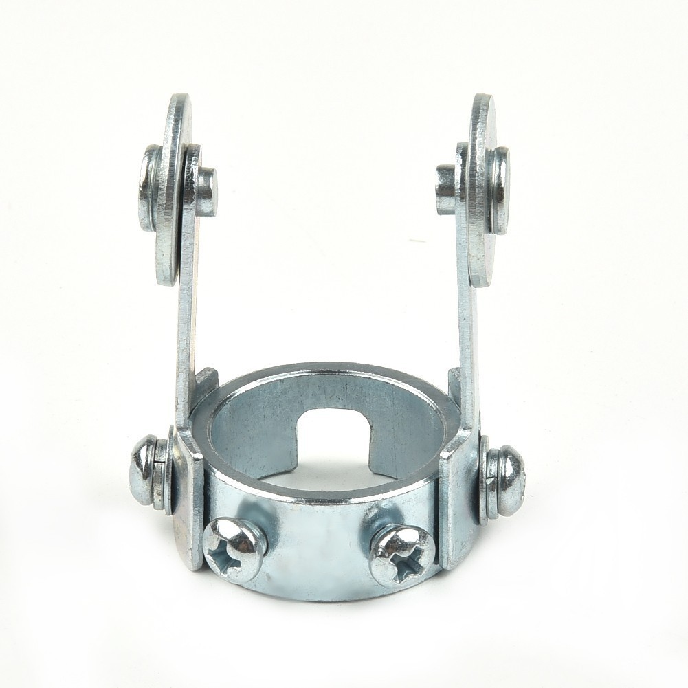 For Rilon Jasic Roller Guide Wheel Gasket Roller Joint Steel Welding Tool
