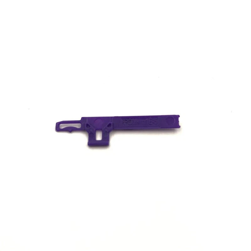 Sound Volume Button for Nintendo New 2DS LL/XL Console