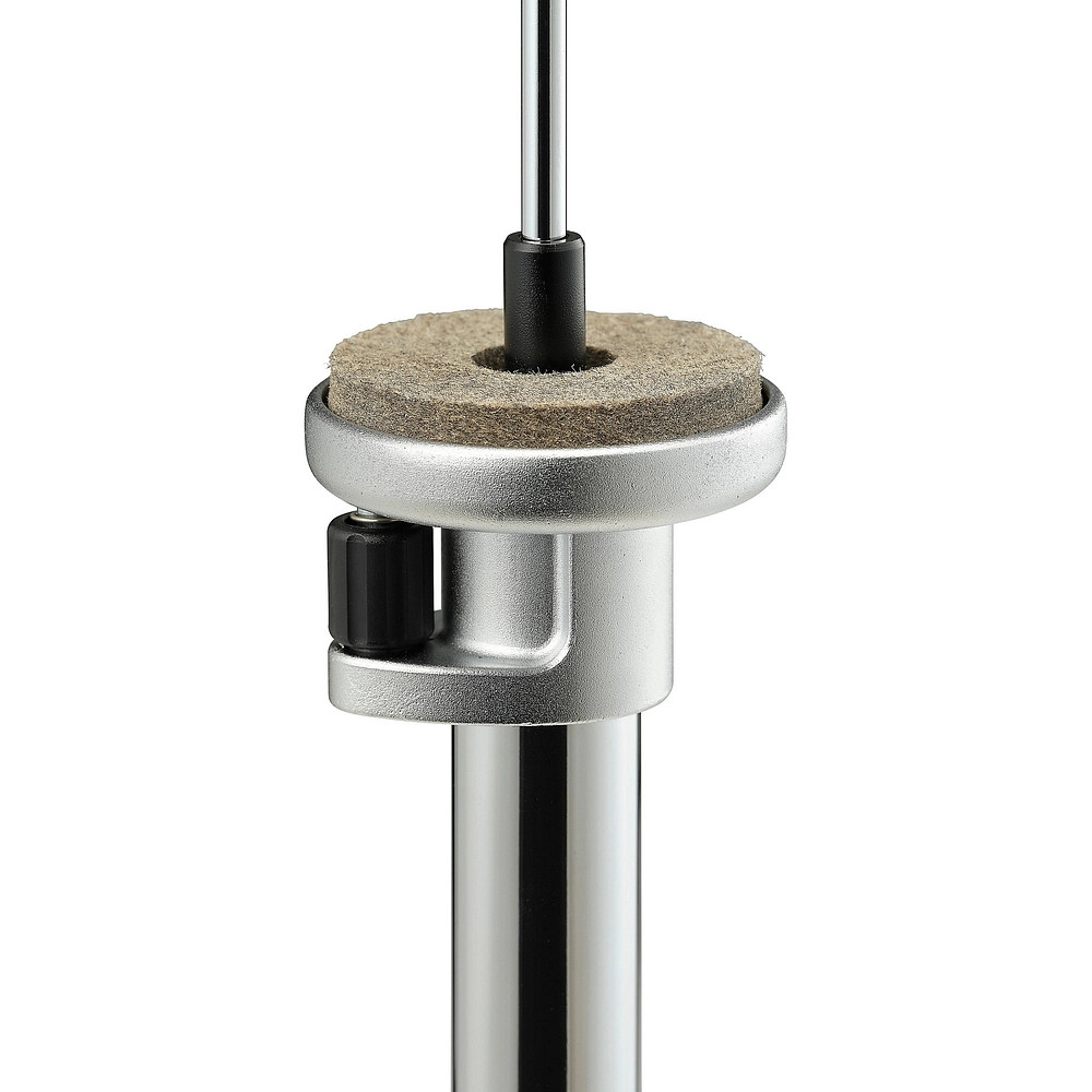 Yamaha HHS9D 2Leg HiHat Stand